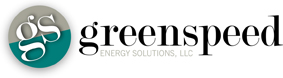 Greenspeed Energy