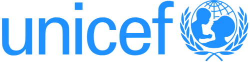 UNICEF-Logo-500
