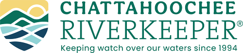 chattahoochee-river-keeper-logo-500