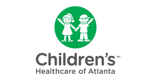 childrens-logo-500