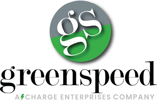 Greenspeed Energy